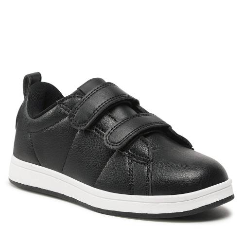 Sneakers Action Boy CF2357-1 Black