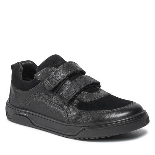 Sneakers Lasocki Young BI12-NOWAR-04 Black