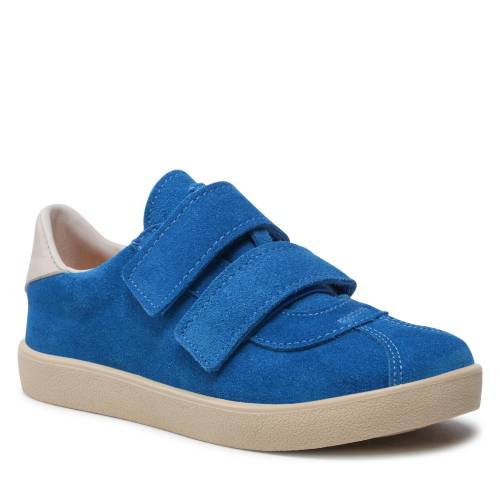 Sneakers Mrugala 3320/3-06 Electric Blu