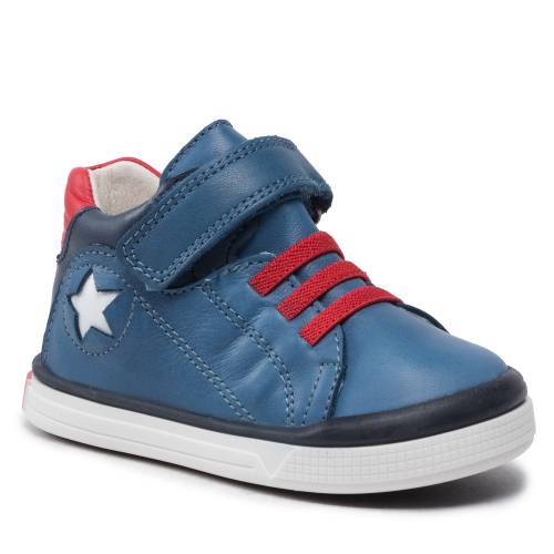 Sneakers Pablosky 022140 M Blue