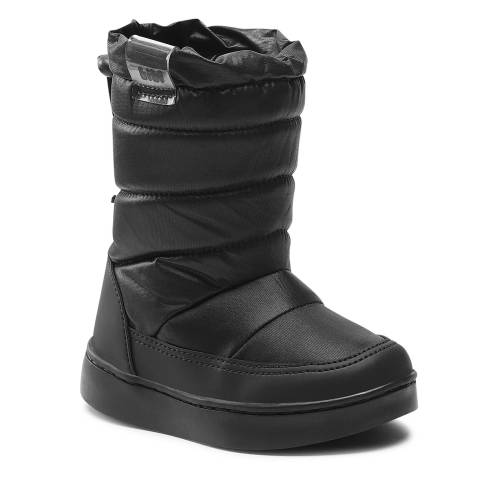 Cizme de zapada Bibi Urban Boots 1049134 Black