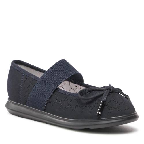 Pantofi Betsy 928327/02-02 Dark Blue