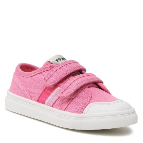 Sneakers Primigi 3951100 S Pink
