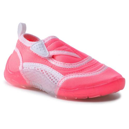 Pantofi ProWater PRO-21-37-013K Pink
