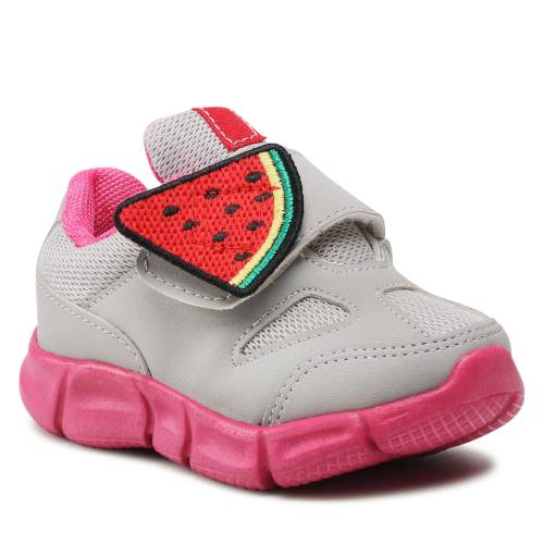 Sneakers Dudino Mixie 1C30A Pop 407