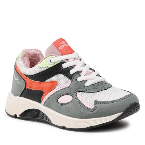 Sneakers O`Neill 9023106544A Coral
