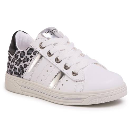 Sneakers Sergio Bardi Young SBY-02-03-000027 646