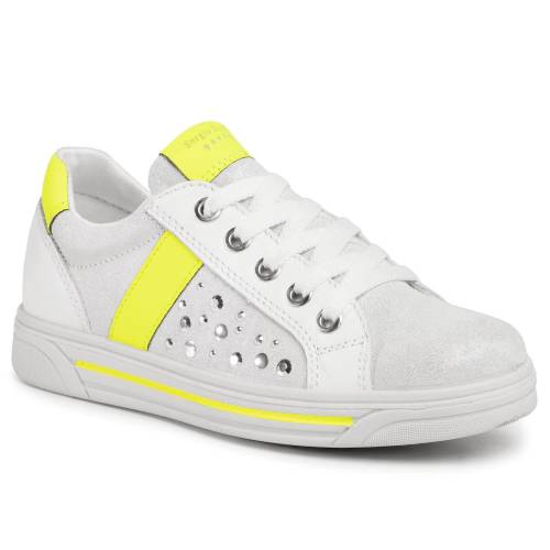Sneakers Sergio Bardi Young SBY-02-03-000028 686