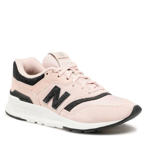 Sneakers New Balance CW997HDM Roz