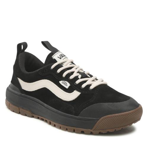 Sneakers Vans Ultrarange Exo VN0A5KS4DUM1 Black/Classic Gum