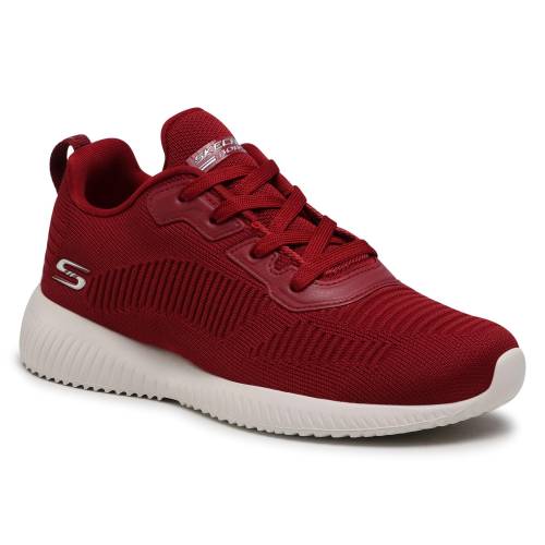 Pantofi Skechers Tough Talk 32504/Red Red