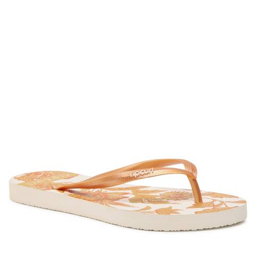 Flip flop Rip Curl Oceans Together 15RWOT Shell 172