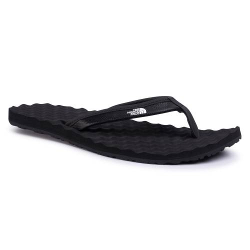 Flip flop The North Face Base Camp Mini II NF0A47ABKY41 Tnf Black/Tfn Wht