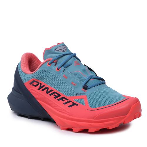 Pantofi Dynafit Ultra 50 W Gtx 8061 8061