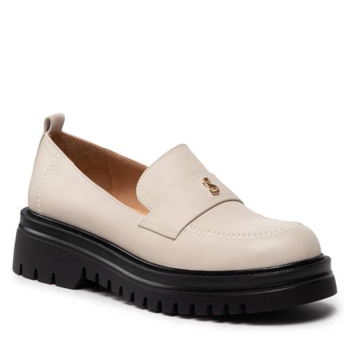 Loafers Simple SL-26-02-000032 103