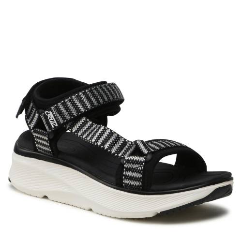 Sandale CRUZ Findel CR222316 1001 Black