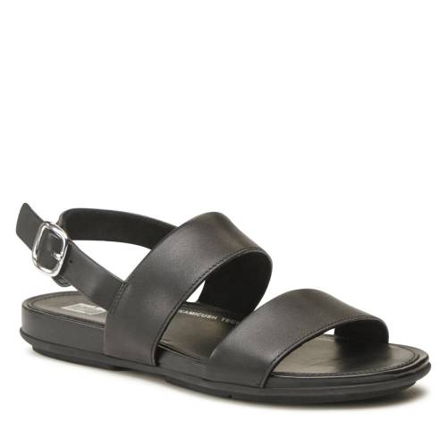 Sandale FitFlop GRACIE EB1-090 090