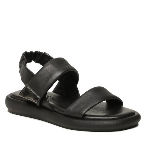 Sandale IGI&CO 3685200 Black