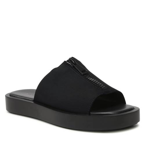 Slapi ONLY Shoes Onlmica-1 15288146 Black