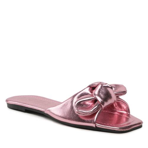 Slapi ONLY Shoes Onlmillie-3 15288111 Rose Violet