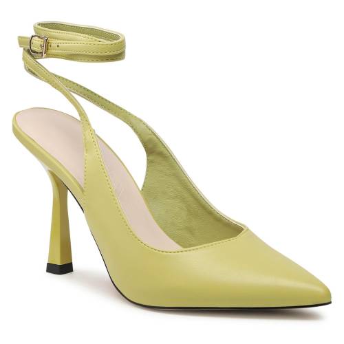 Sandale ONLY Shoes Onlparis-1 15288429 Greenery